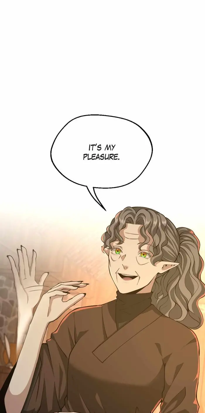 The Beginning After the End Chapter 133 image 14_optimized